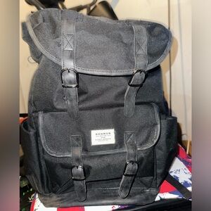 Benrus Backpack